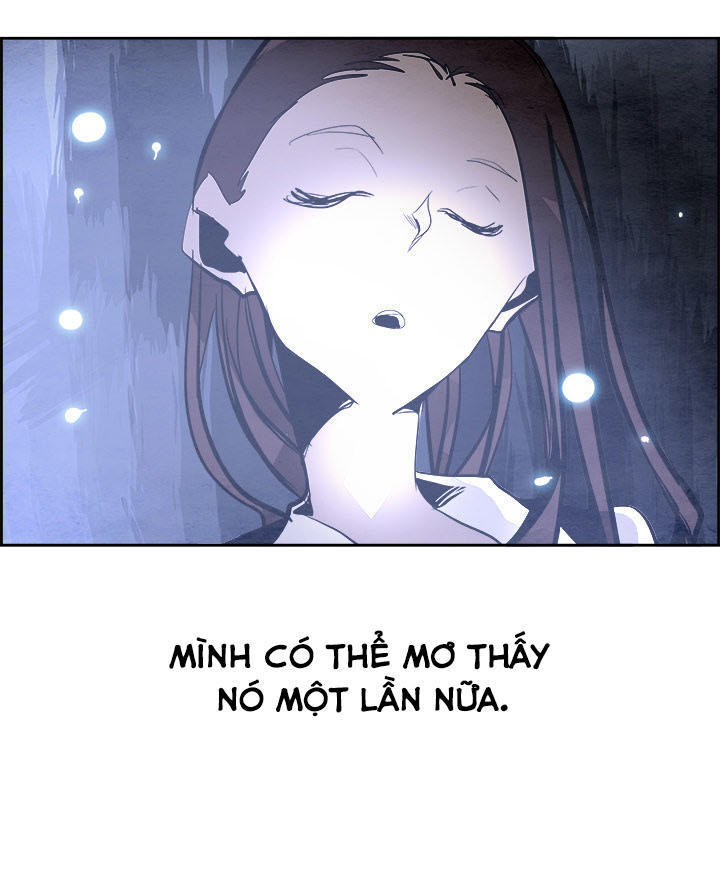 Warble Chapter 85 - Trang 26