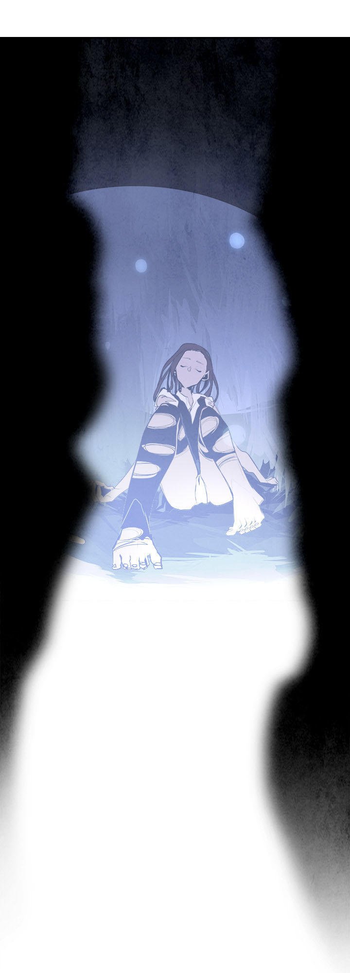 Warble Chapter 85 - Trang 27