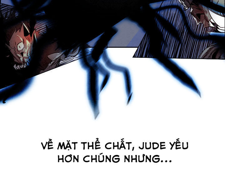 Warble Chapter 86 - Trang 10