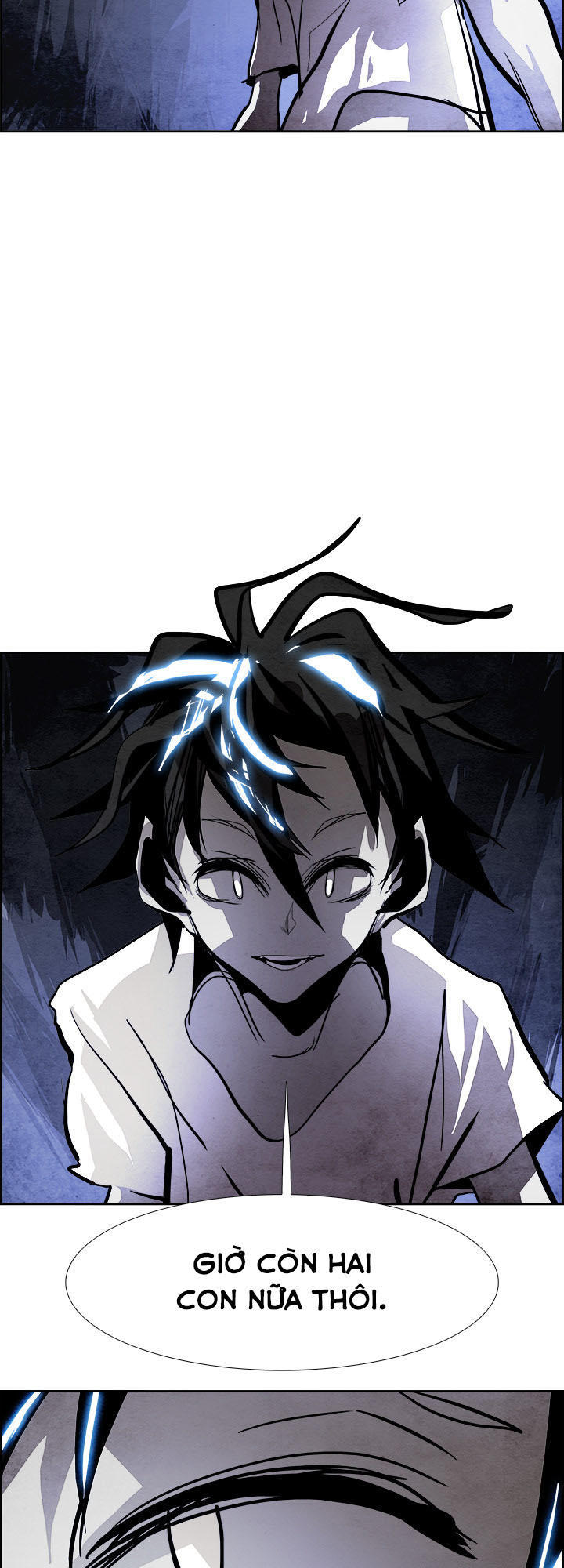 Warble Chapter 86 - Trang 12