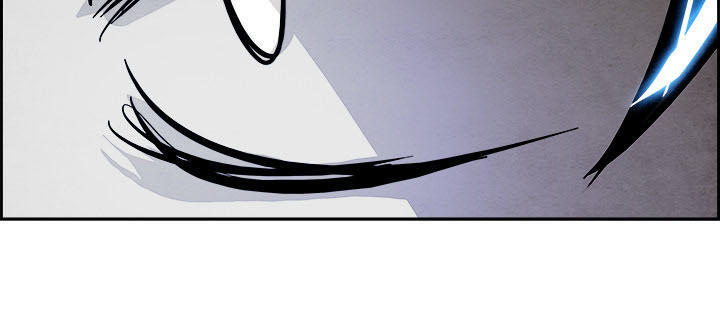 Warble Chapter 86 - Trang 13