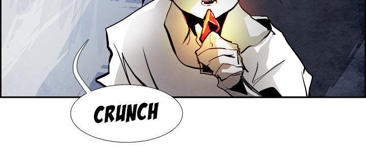 Warble Chapter 86 - Trang 16