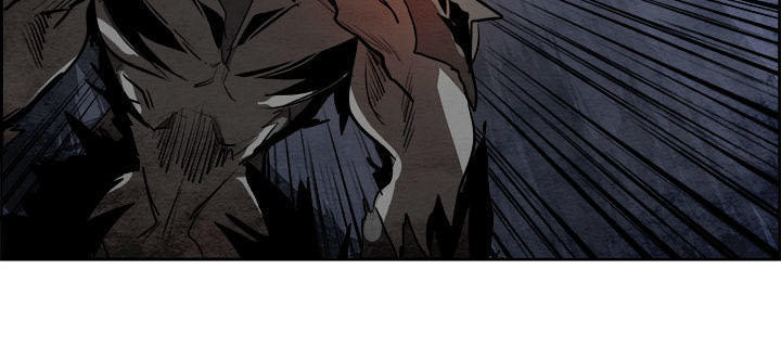 Warble Chapter 86 - Trang 19