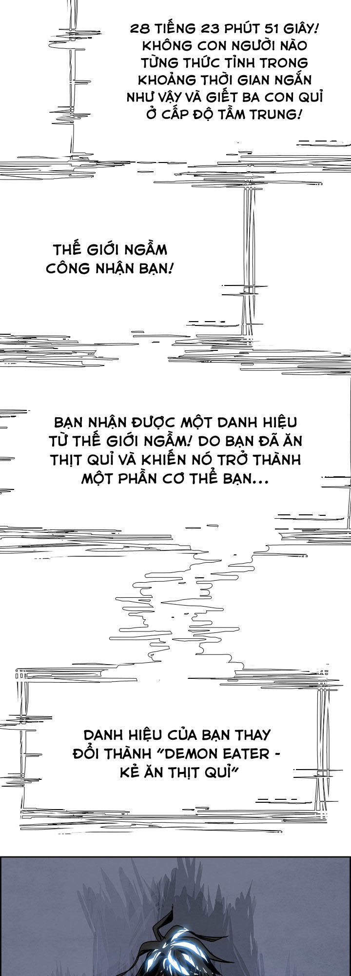 Warble Chapter 86 - Trang 24