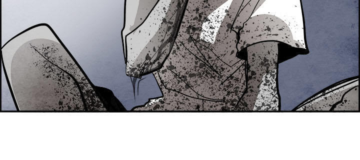 Warble Chapter 86 - Trang 5