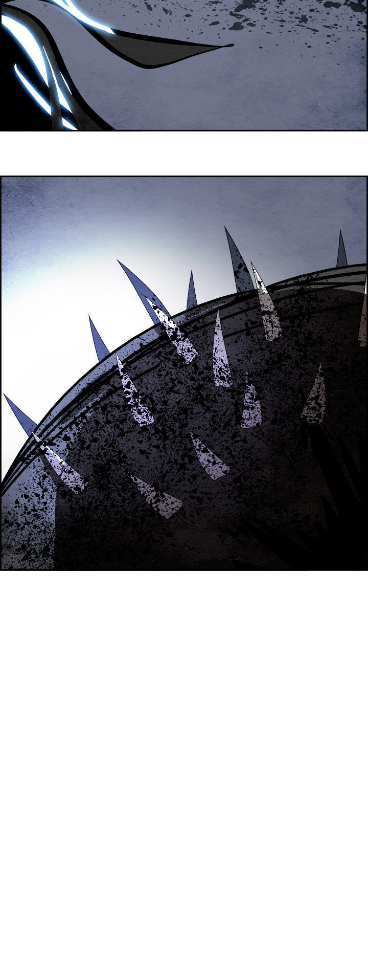 Warble Chapter 86 - Trang 7