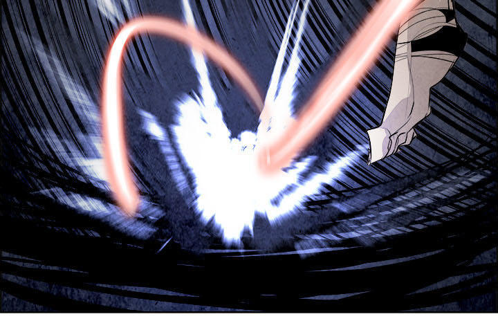 Warble Chapter 87 - Trang 11