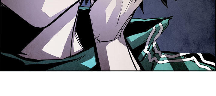 Warble Chapter 87 - Trang 14