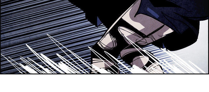 Warble Chapter 87 - Trang 17