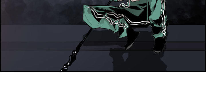 Warble Chapter 87 - Trang 20