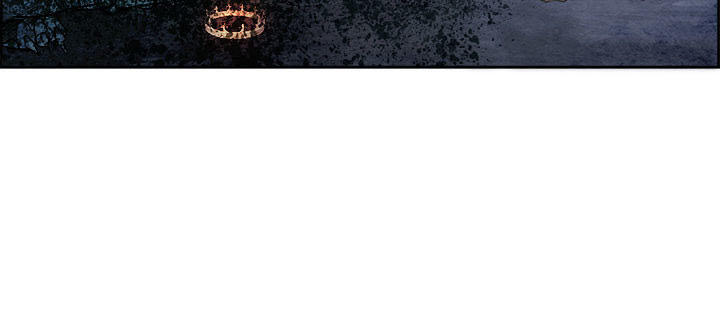 Warble Chapter 87 - Trang 26