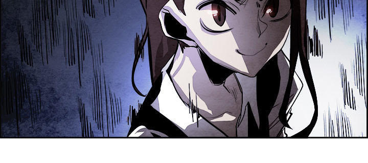 Warble Chapter 87 - Trang 5