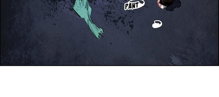 Warble Chapter 88 - Trang 11