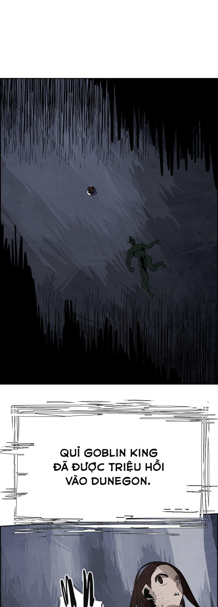 Warble Chapter 88 - Trang 16
