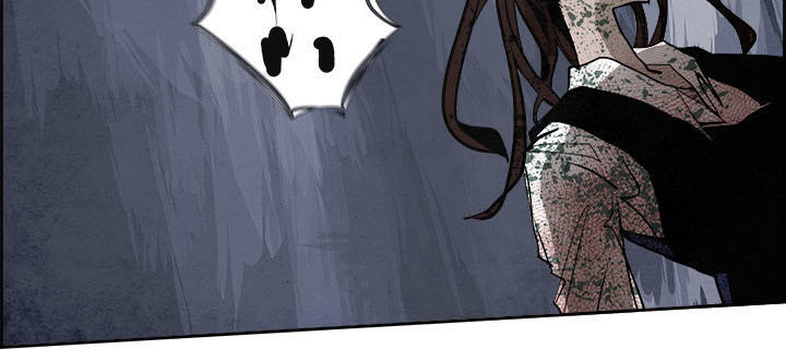 Warble Chapter 88 - Trang 17