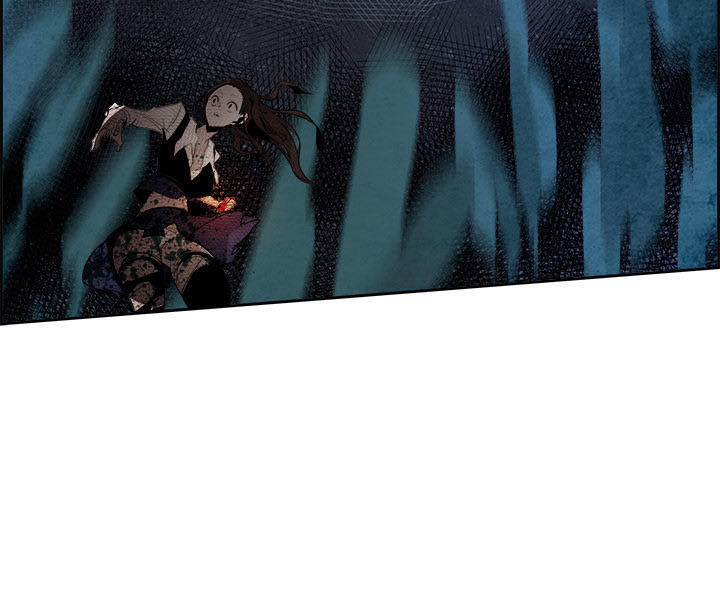 Warble Chapter 88 - Trang 20
