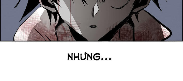 Warble Chapter 88 - Trang 26