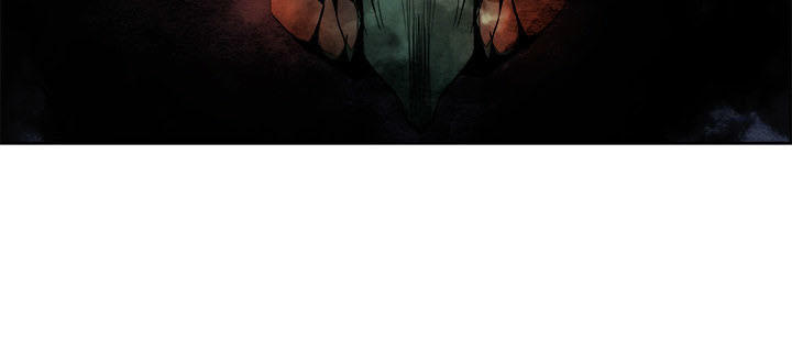 Warble Chapter 88 - Trang 8