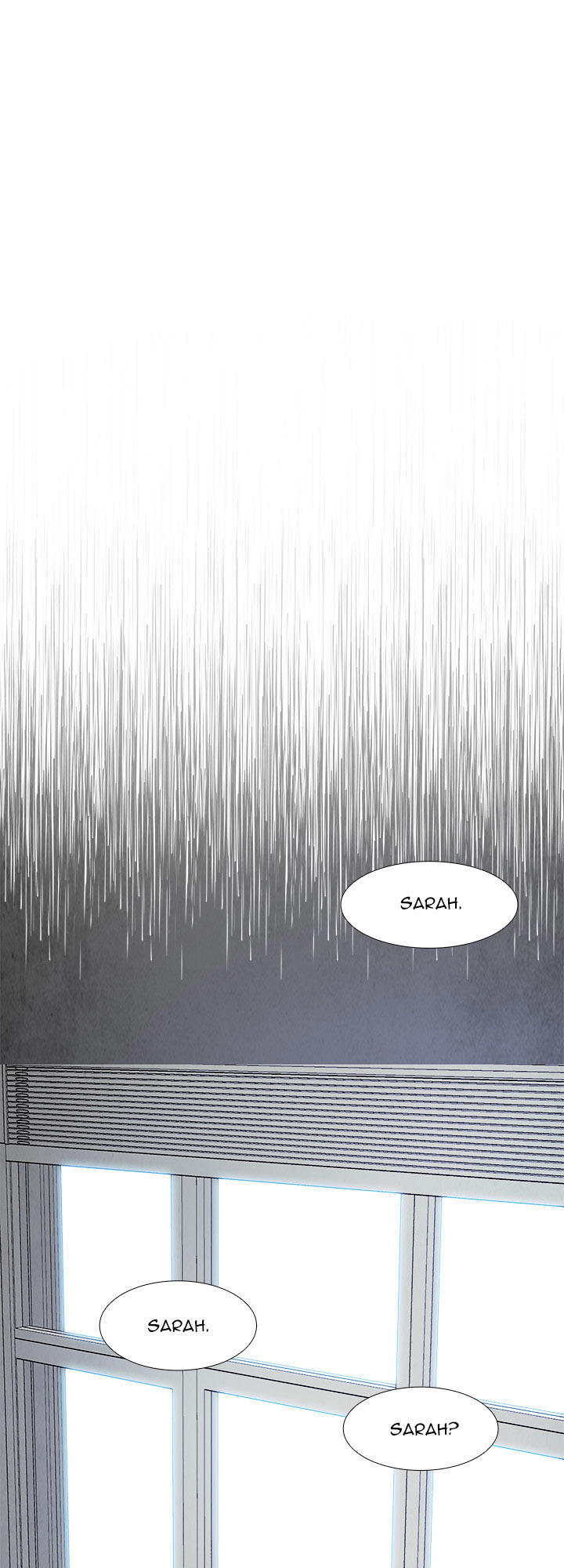 Warble Chapter 89 - Trang 12