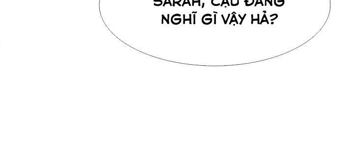 Warble Chapter 89 - Trang 14