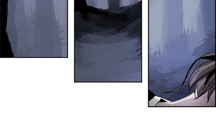 Warble Chapter 89 - Trang 23