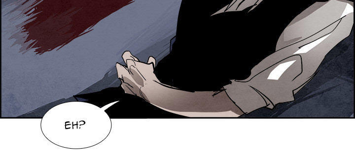 Warble Chapter 89 - Trang 26