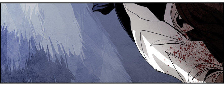 Warble Chapter 89 - Trang 8