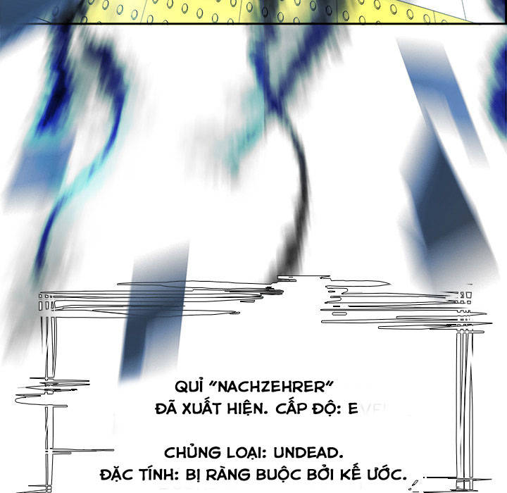 Warble Chapter 9 - Trang 13