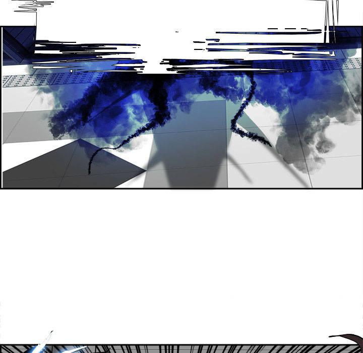 Warble Chapter 9 - Trang 14