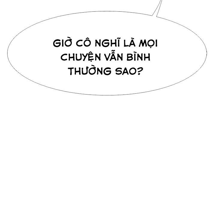 Warble Chapter 9 - Trang 24