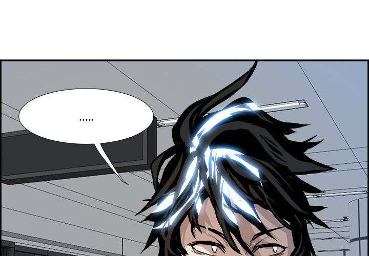 Warble Chapter 9 - Trang 3
