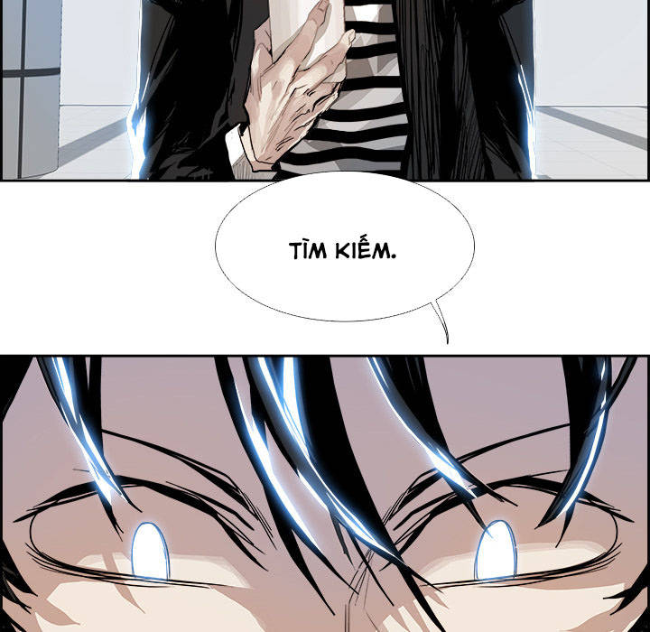 Warble Chapter 9 - Trang 32