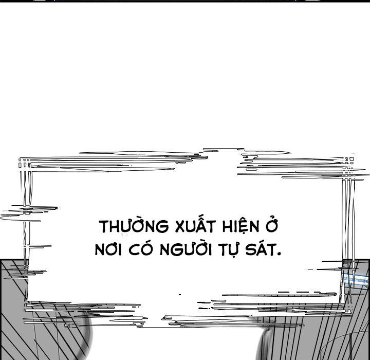 Warble Chapter 9 - Trang 34