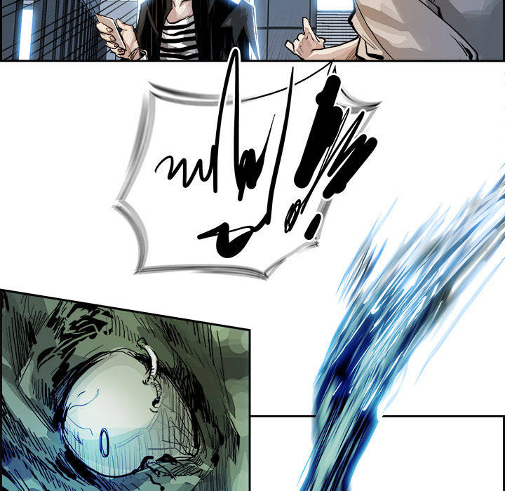 Warble Chapter 9 - Trang 36