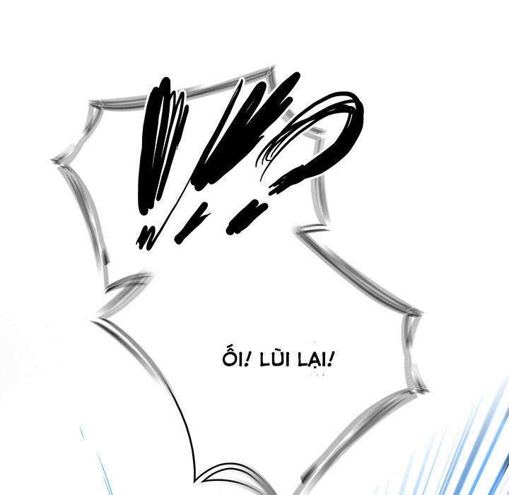 Warble Chapter 9 - Trang 39