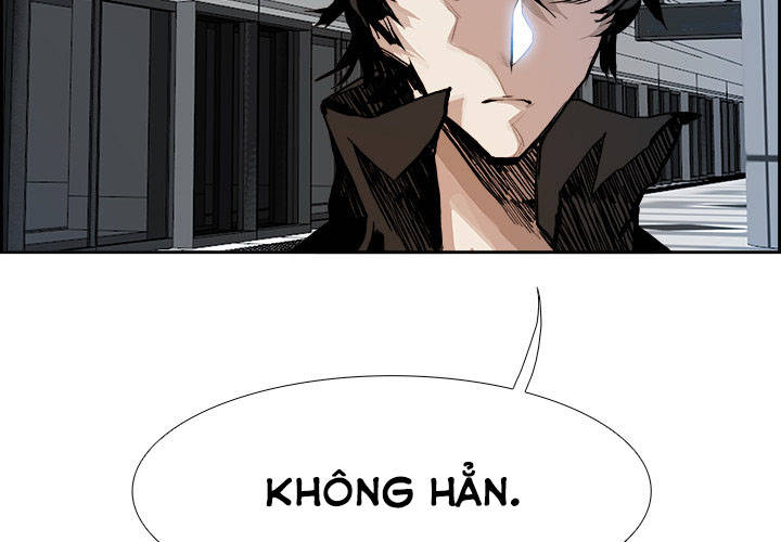 Warble Chapter 9 - Trang 4