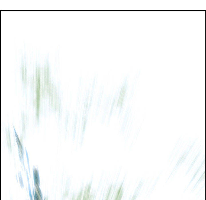 Warble Chapter 9 - Trang 44