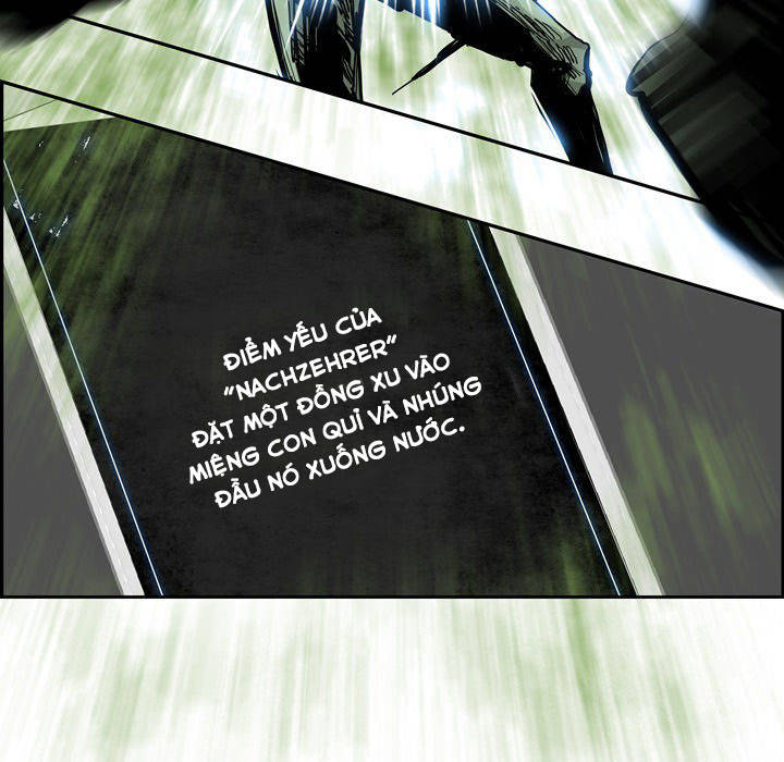 Warble Chapter 9 - Trang 49