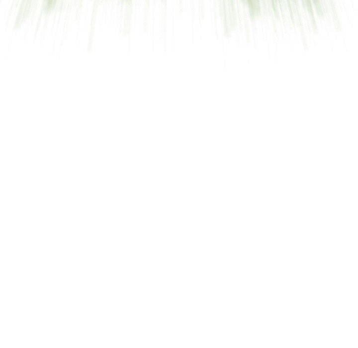Warble Chapter 9 - Trang 50