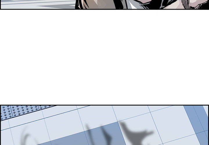 Warble Chapter 9 - Trang 6