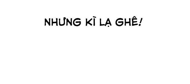 Warble Chapter 90 - Trang 14
