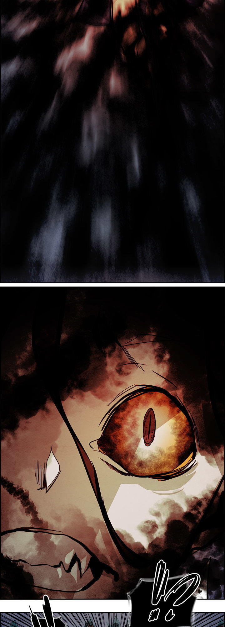 Warble Chapter 90 - Trang 19