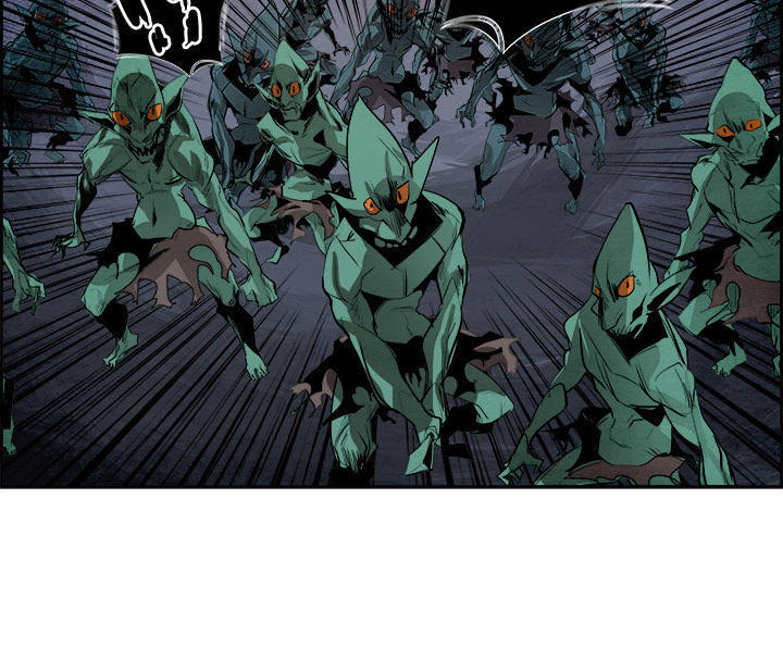 Warble Chapter 90 - Trang 20
