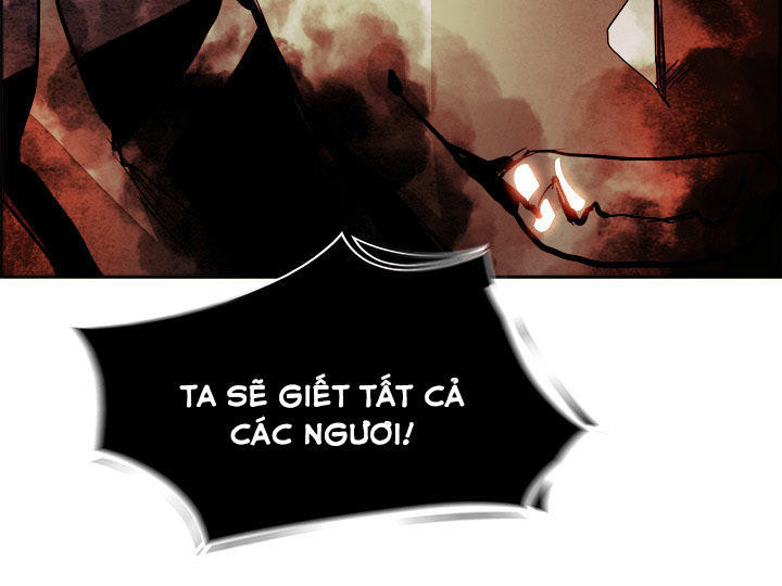 Warble Chapter 90 - Trang 23
