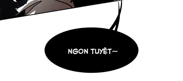 Warble Chapter 90 - Trang 26