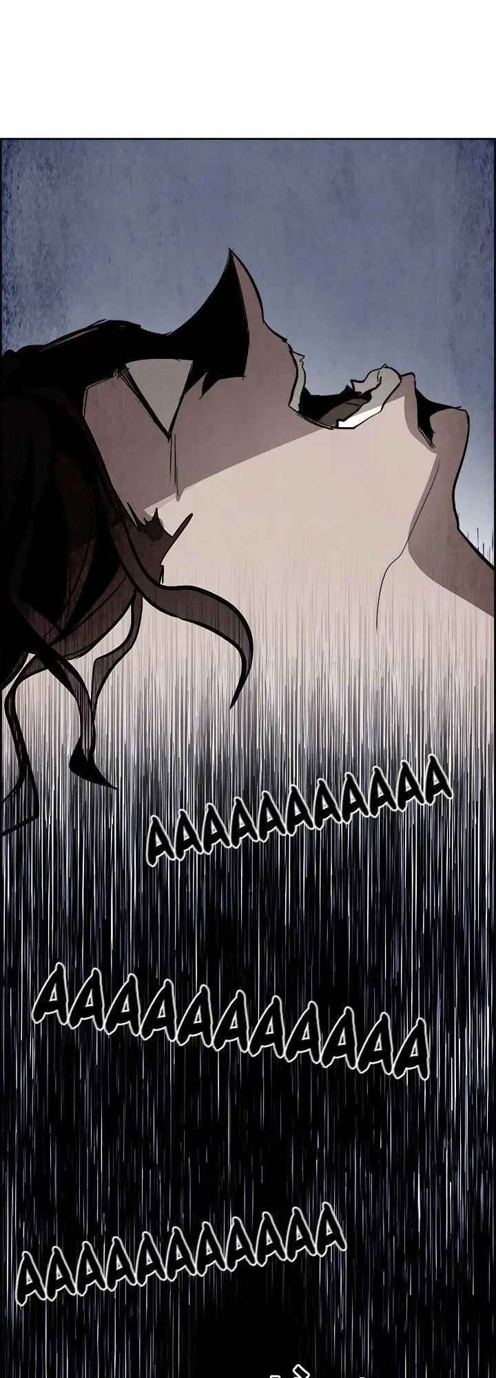 Warble Chapter 90 - Trang 6