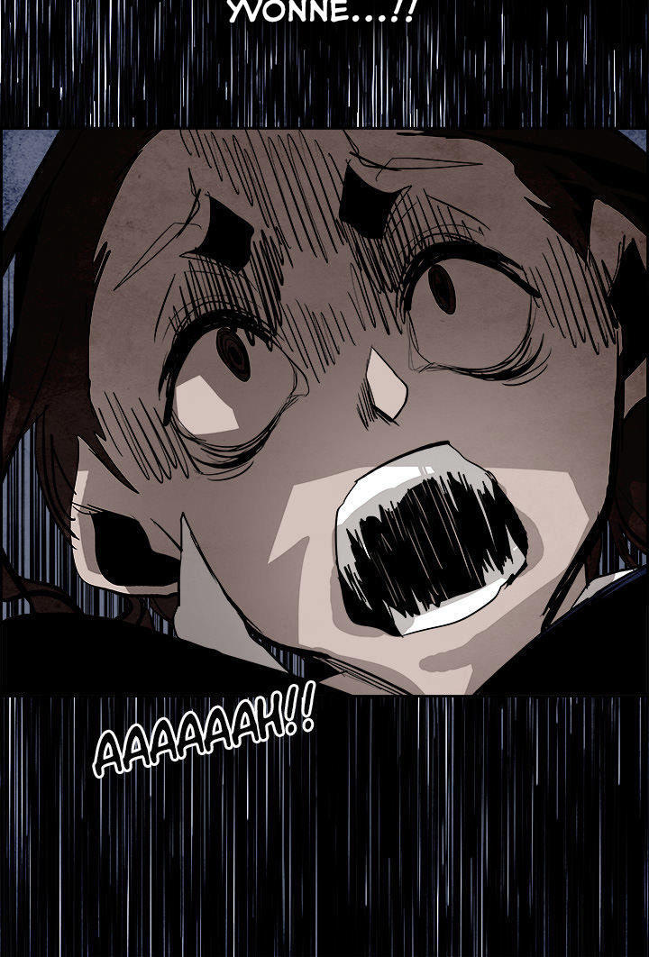 Warble Chapter 90 - Trang 8