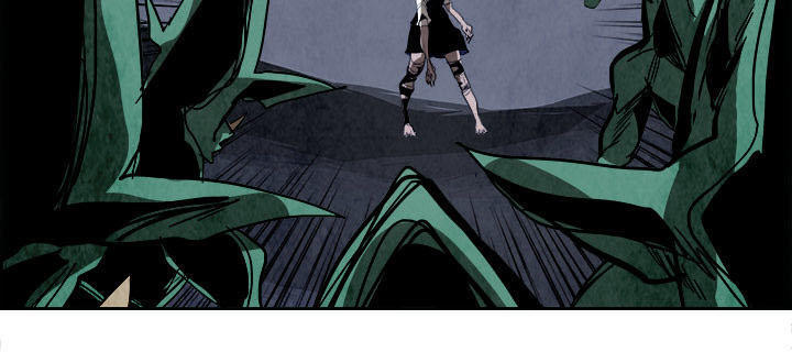 Warble Chapter 91 - Trang 11