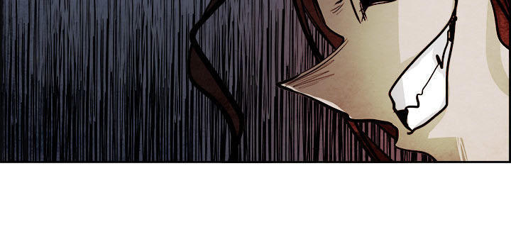 Warble Chapter 91 - Trang 17
