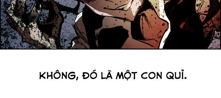Warble Chapter 91 - Trang 5